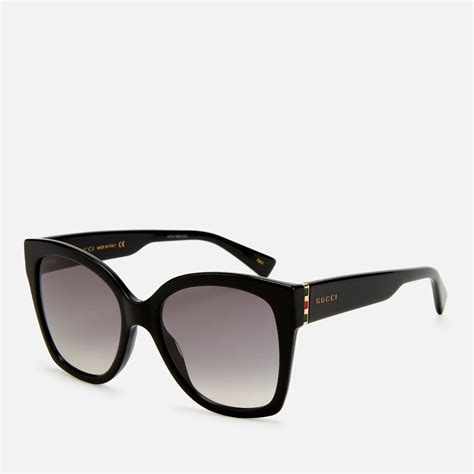 Gucci GG0459S Sunglasses 